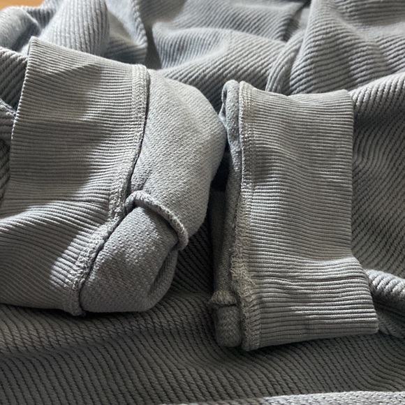 COS - Picture 7 of 9